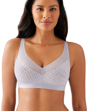 Wacoal Elevated Allure 852336