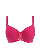 Fantasie Emmaline 102710