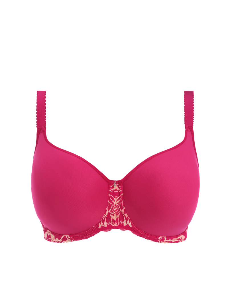 Fantasie Emmaline 102710