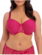 Fantasie Emmaline 102710