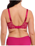 Fantasie Emmaline 102710