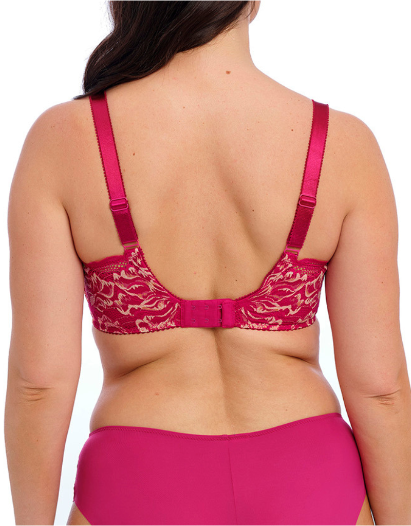 Fantasie Emmaline 102710