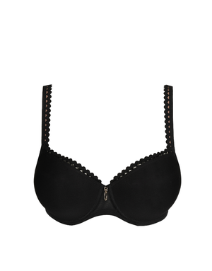 PrimaDonna Twist Twist Vivgirl 024-2462