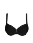 PrimaDonna Twist Twist Vivgirl 024-2462