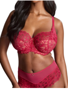 Panache Allure 10765