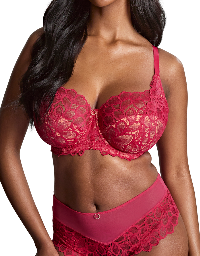 Panache Allure 10765