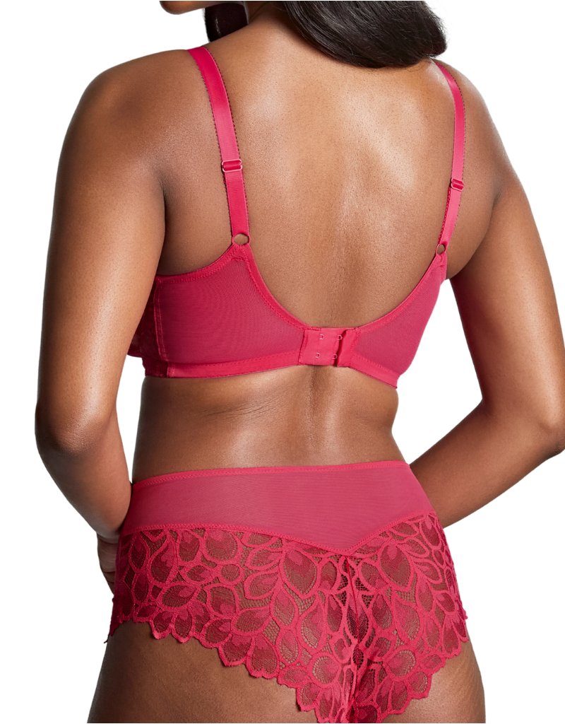 Panache Allure 10765