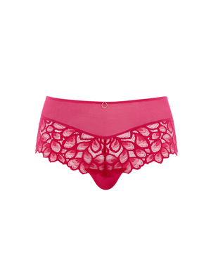 Panache Allure 10764
