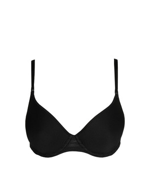 Marie Jo Basyl 010-2874