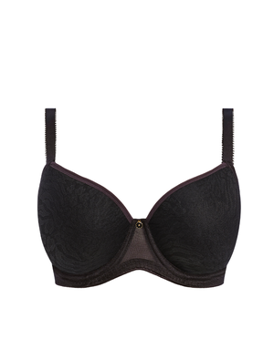 Freya Love Haze 403431