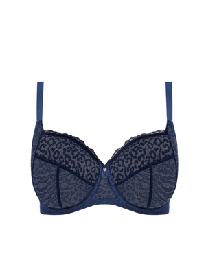 Freya Catwalk 402201