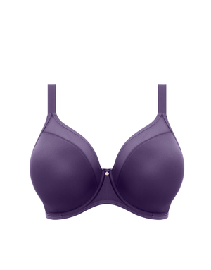 Elomi Smooth 4301