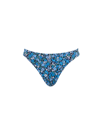 Panache Brazilian Bikini Bottom 1766