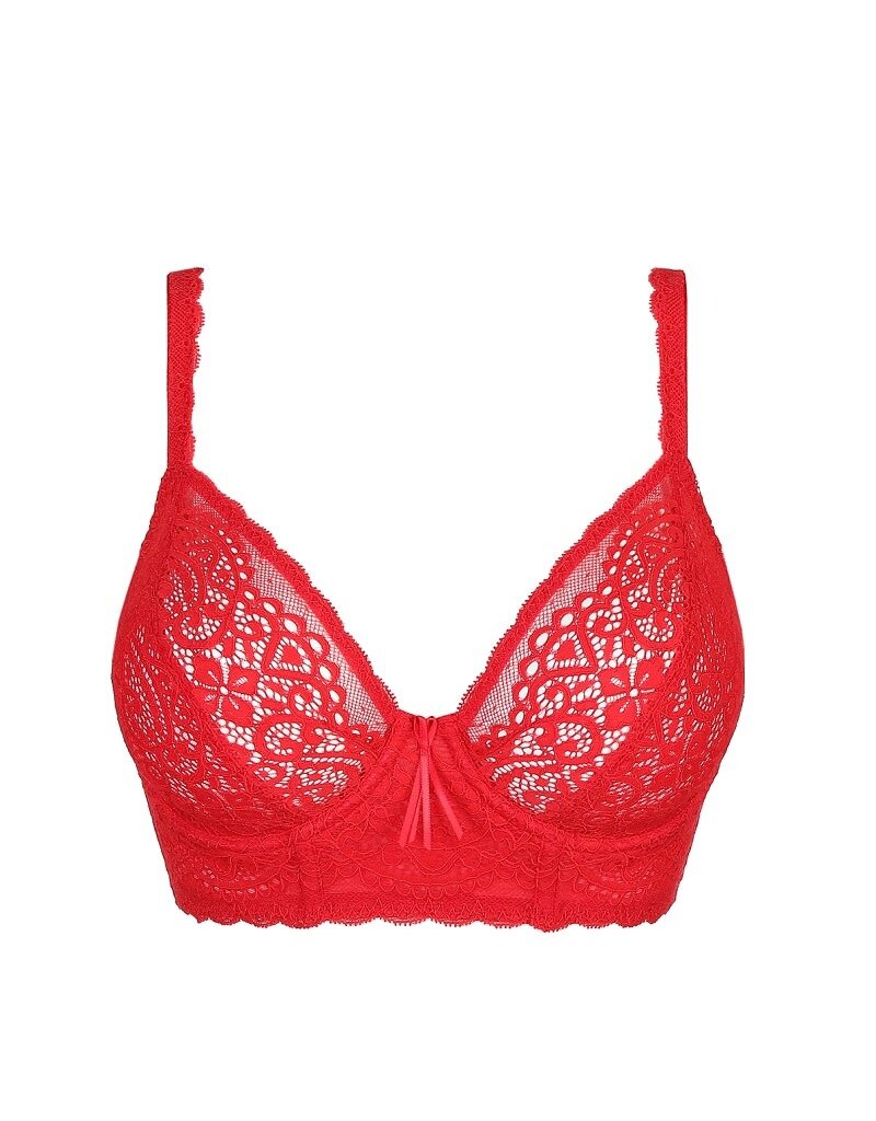 PrimaDonna Twist I Do 014-1606/1607