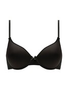 Chantelle Basic Invisible 1241