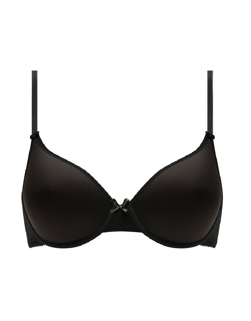 Chantelle Basic Invisible 1241