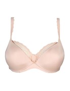 PrimaDonna Twist I Do 014-1608
