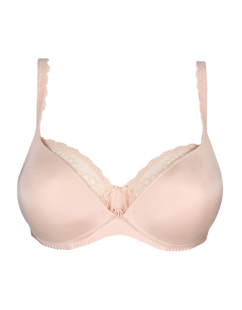 PrimaDonna Twist I Do 014-1608