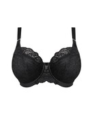 Elomi Brianna 8081