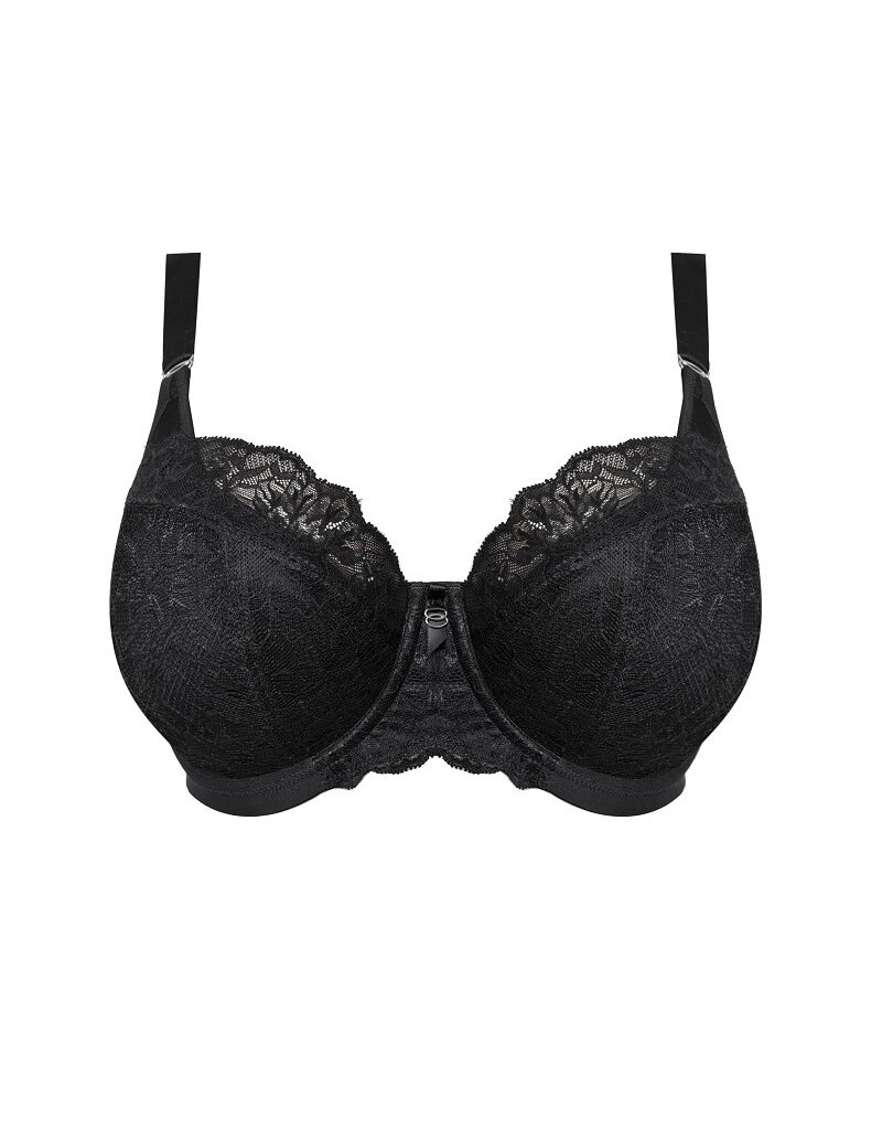 Elomi Brianna 8081