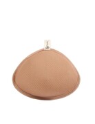 Trulife Active Flow Breast Form 630