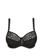 PrimaDonna Twist I Do 014-1602/1603