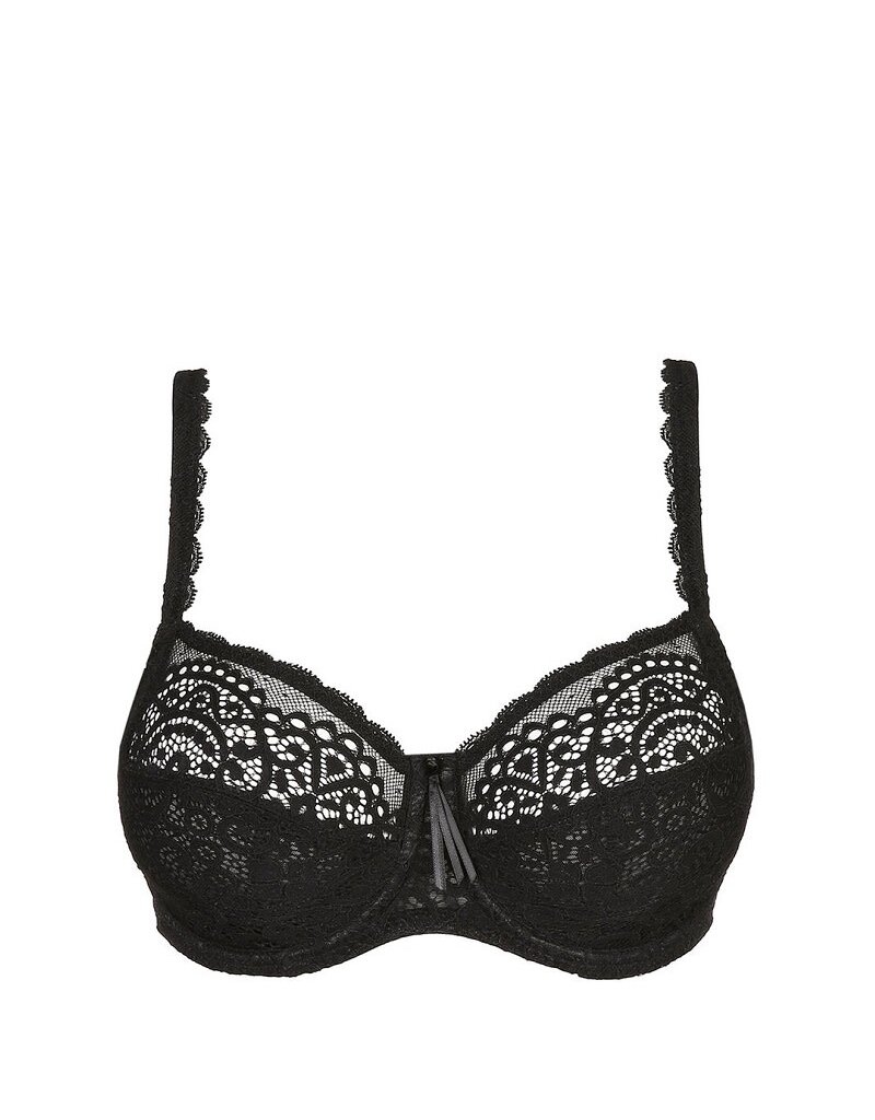 PrimaDonna Twist I Do 014-1602/1603