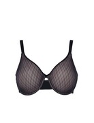 Chantelle Smooth Lines 11N1