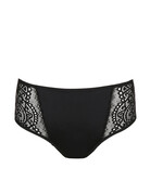 PrimaDonna Twist I do 054-1601