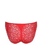 PrimaDonna Twist I do 054-1603