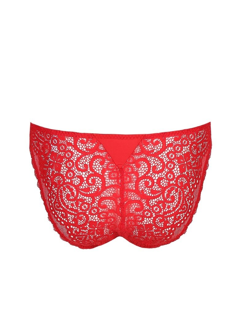 PrimaDonna Twist I do 054-1603