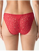 PrimaDonna Twist I do 054-1603