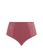 Chantelle Norah Light Control Brief 13F3