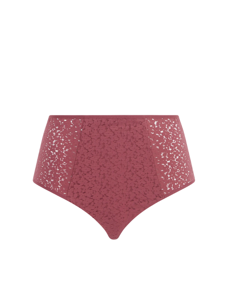 Chantelle Norah Light Control Brief 13F3