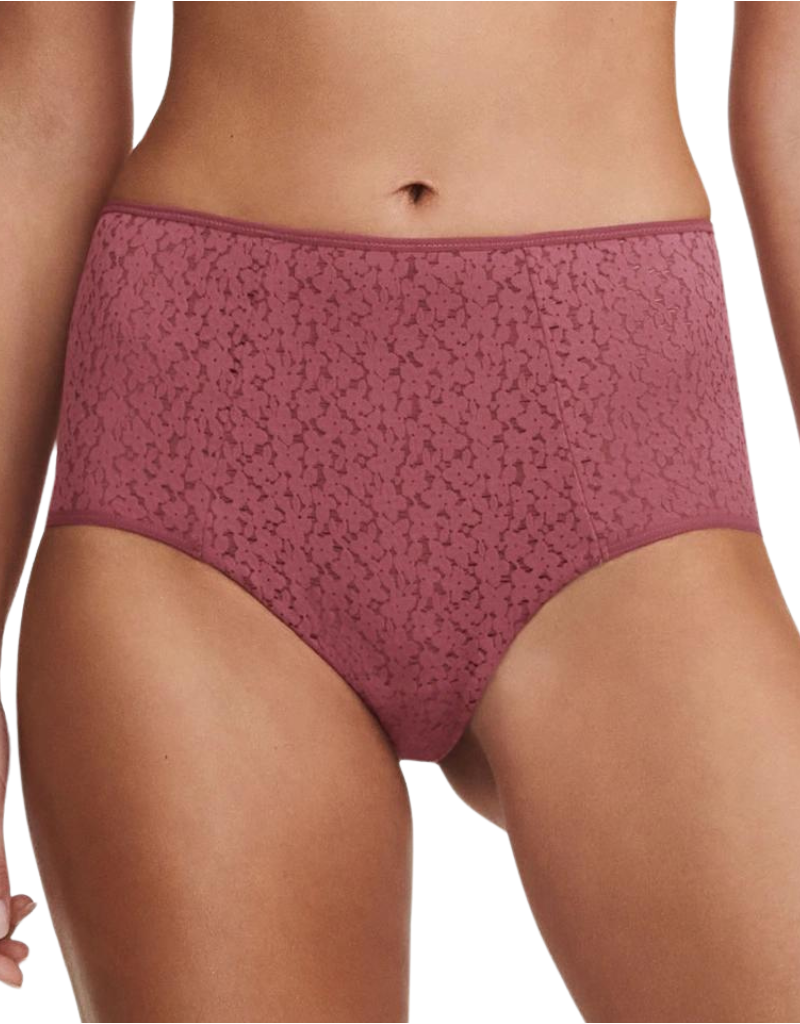 Chantelle Norah Light Control Brief 13F3