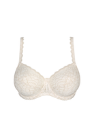 PrimaDonna Twist I Do 014-1602/1603