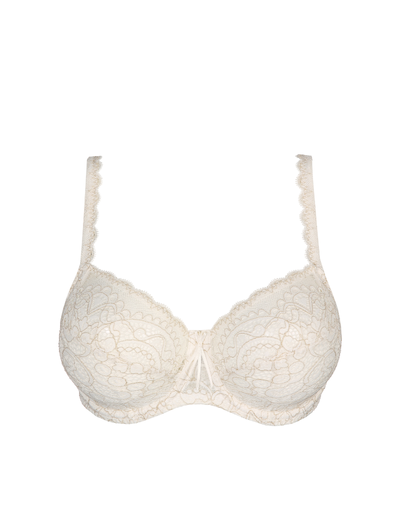 PrimaDonna Twist I Do 014-1602/1603