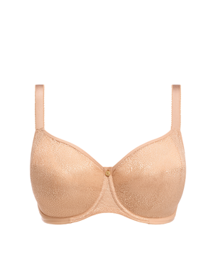 Fantasie Demure 103211