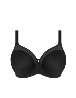 Elomi Smooth 4301