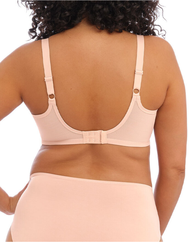 Elomi Smooth 4301