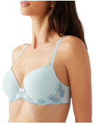 Wacoal La Femme 853117