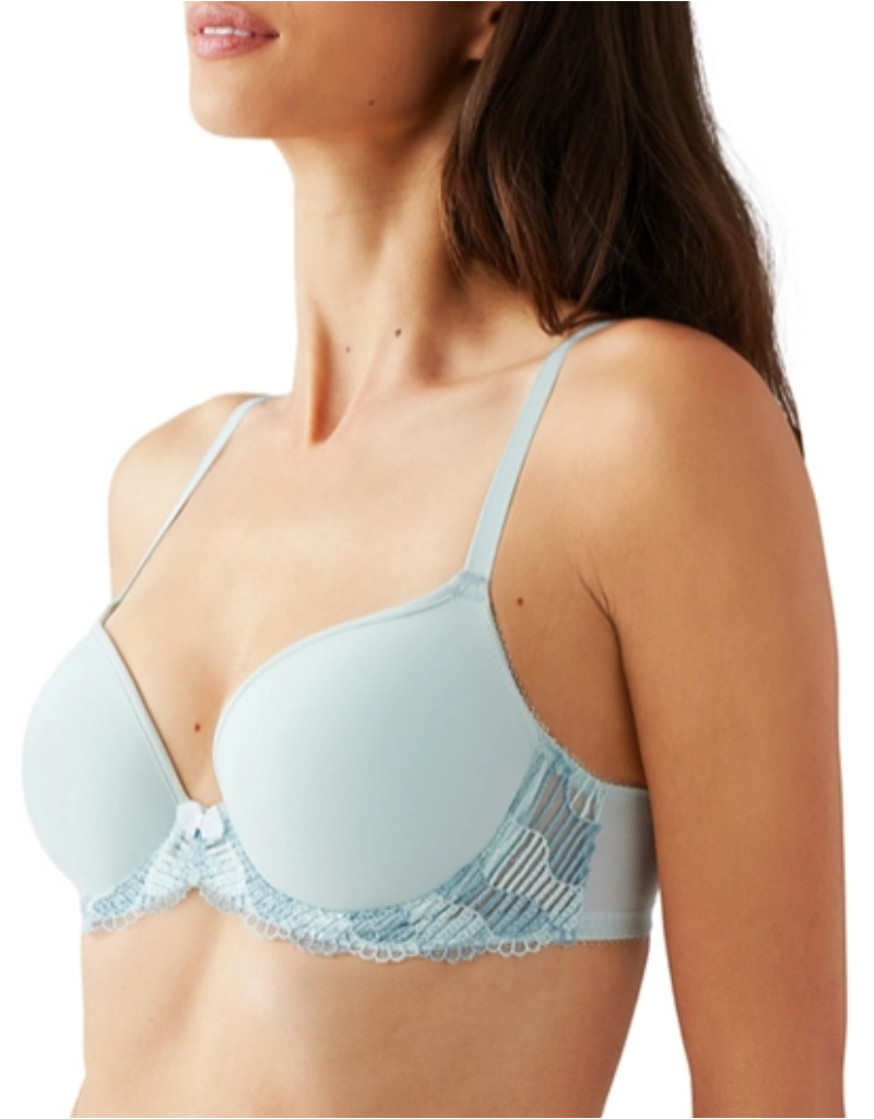 Wacoal La Femme 853117