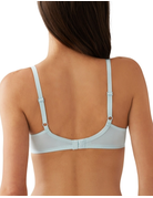 Wacoal La Femme 853117