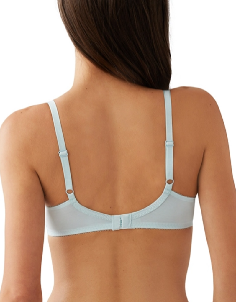 Wacoal La Femme 853117