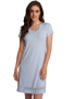 Lusome Luxe Gabriela LF17-169/LF17-169X