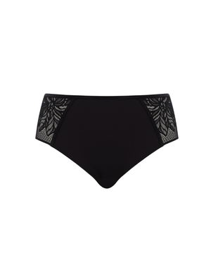 Panache Sculptresse Sophia 11192