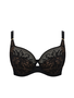 Panache Sculptresse Sophia 11195