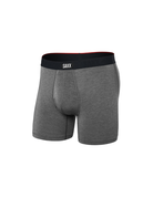 SAXX Vibe Xtra SXVX24F