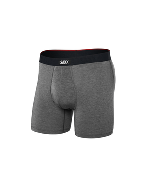 SAXX Vibe Xtra SXVX24F