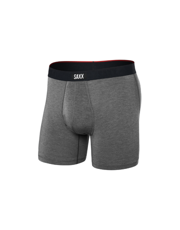 SAXX Vibe Xtra SXVX24F